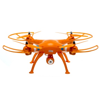 [DJI] FPV 익스피어런스 콤보