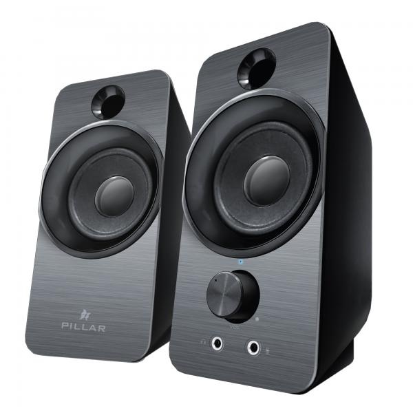 [컴소닉] [2채널스피커] CS-3200U
