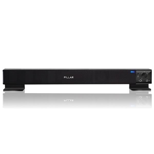 [컴소닉] [바형스피커] CSB-2900 SELECT