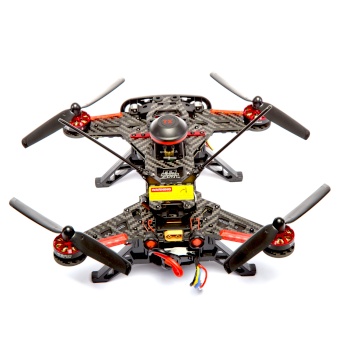 [SYMA] SYMA_X14W 입문용 드론