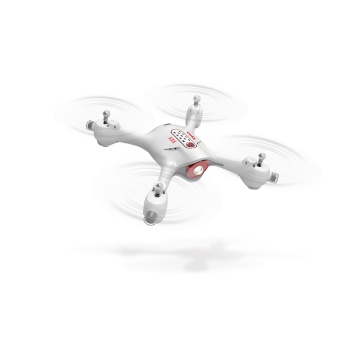 [SYMA] X8C 랜딩기어(스키드)