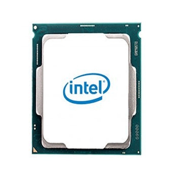 [INTEL] [병행] 코어14세대 i5-14400F 벌크 (랩터레이크 리프레시/2.5GHz/20MB)  쿨러 미포함