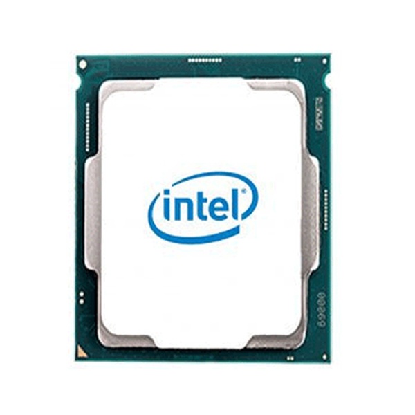 [INTEL] [병행] 코어12세대 i7-12700 벌크 (엘더레이크/2.1GHz/25MB)  쿨러미포함