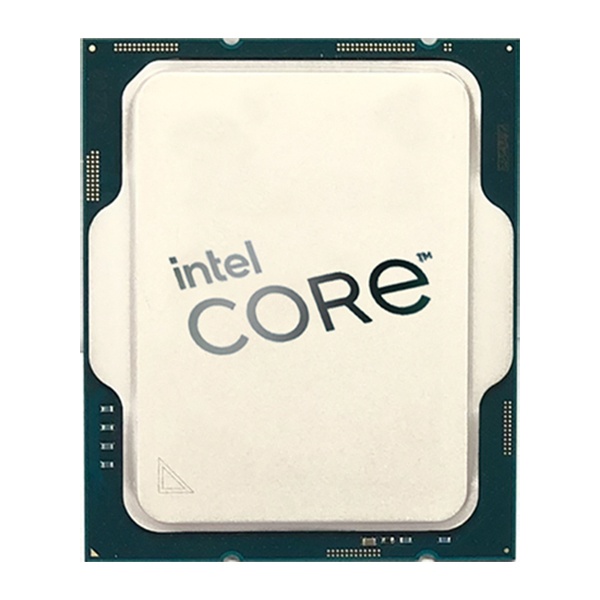 [INTEL] [병행] 코어12세대 i9-12900K 벌크 (엘더레이크 /3.20GHz/30MB)  쿨러 미포함