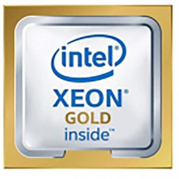 [INTEL] 제온 스케일러블 골드 6244 벌크 쿨러미포함 (캐스케이드레이크/3.6GHz/24.75MB/병행수입)