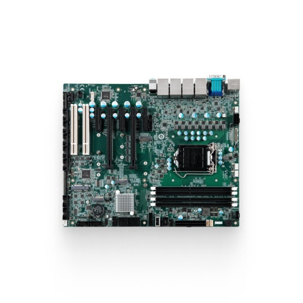 [MSI IPC] MS-98N9 (인텔W480E/ATX)