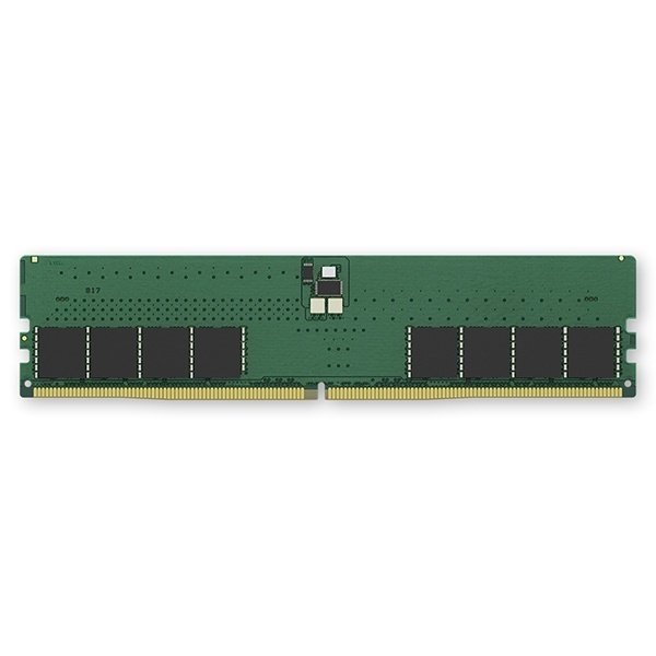 [Kingston] FURY DDR5 PC5-44800 CL46 코잇  [32GB] (5600)