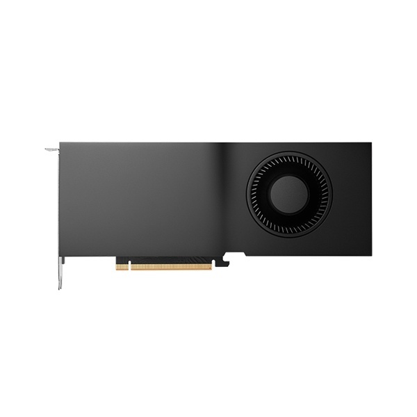 [NVIDIA] RTX 5000 Ada Generation D6 32GB 엔비디아코리아 정품