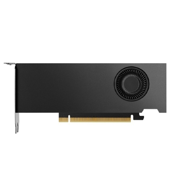 [NVIDIA] 엔비디아 쿼드로 NVIDIA Quadro RTX 2000 Ada Generation D6 16GB AI 딥러닝[A/S 3년 무상보증]  