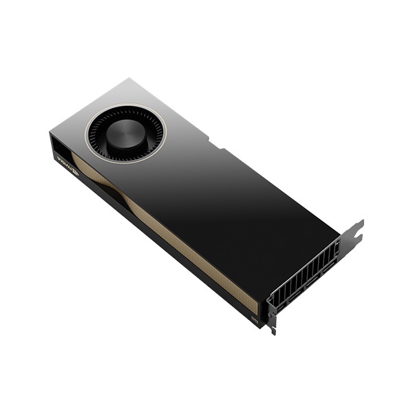 [NVIDIA] 엔비디아 RTX PRO 6000 Blackwell Max-Q D7 96GB 벌크 엑스디노드