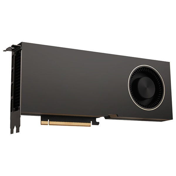 [NVIDIA] RTX 6000 Ada Generation D6 48GB 서린 [벌크]