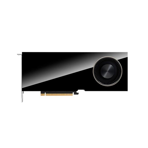 [NVIDIA] RTX 6000 Ada Generation D6 48GB 엔비디아코리아 정품 (bulk)