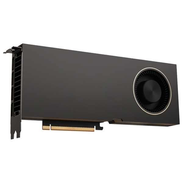 [NVIDIA] [NVIDIA] RTX PRO 6000 Blackwell MAX-Q 워크스테이션 에디션 D7 96GB 서린 (벌크)
