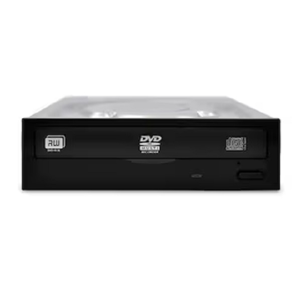 [LITEON] DVD-Multi iHAS124 (정품벌크)