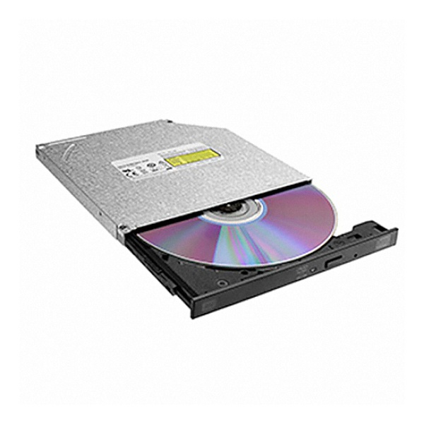 [LITEON] DVD-RW DU-8AESH