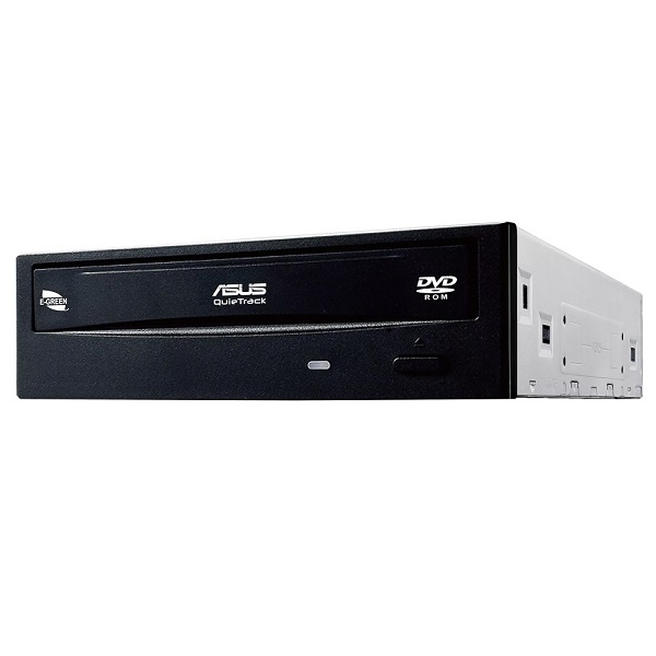 [ASUS] ASUS DVD-E818A9T 벌크