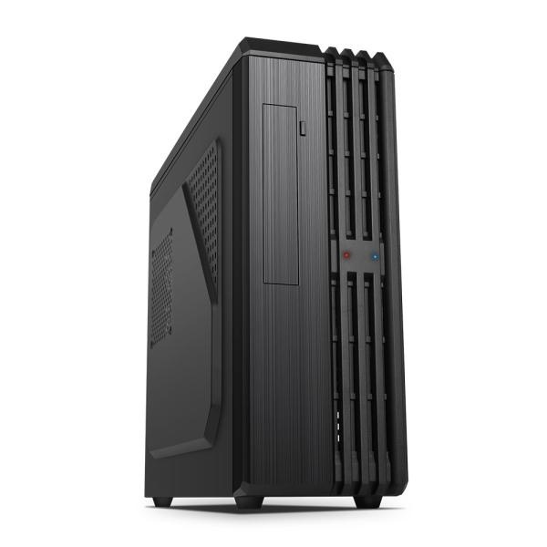 [주식회사 투민시스템] TS10 USB 3.0 [슬림]  [블랙]