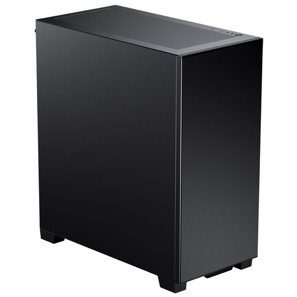[PHANTEKS] XT PRO SILENT [미들타워]  [블랙]