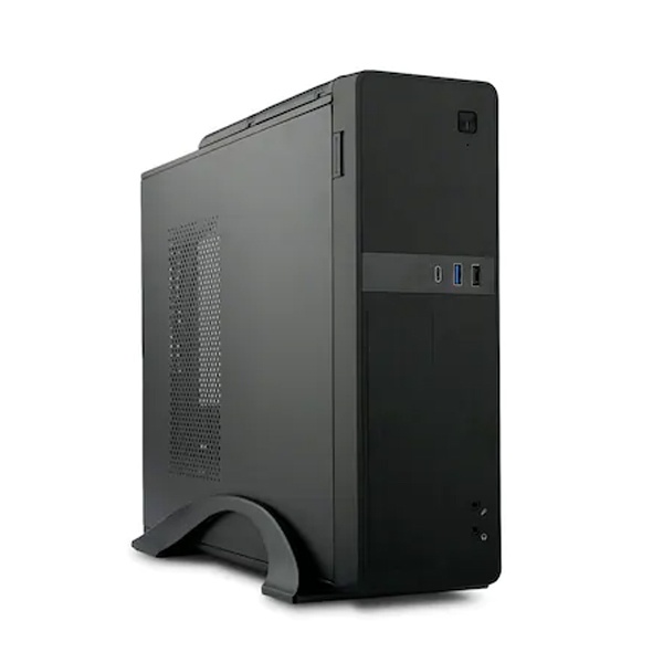 [2MONS] 엘포즈8 Type C [슬림/LP]