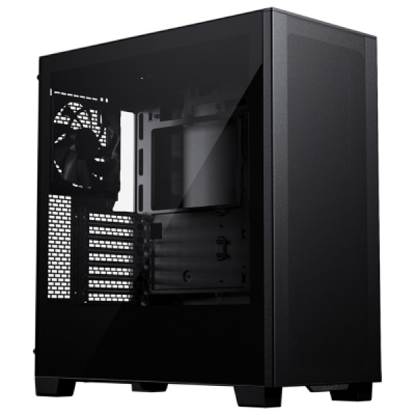 [PHANTEKS] XT PRO [미들타워]  [블랙]