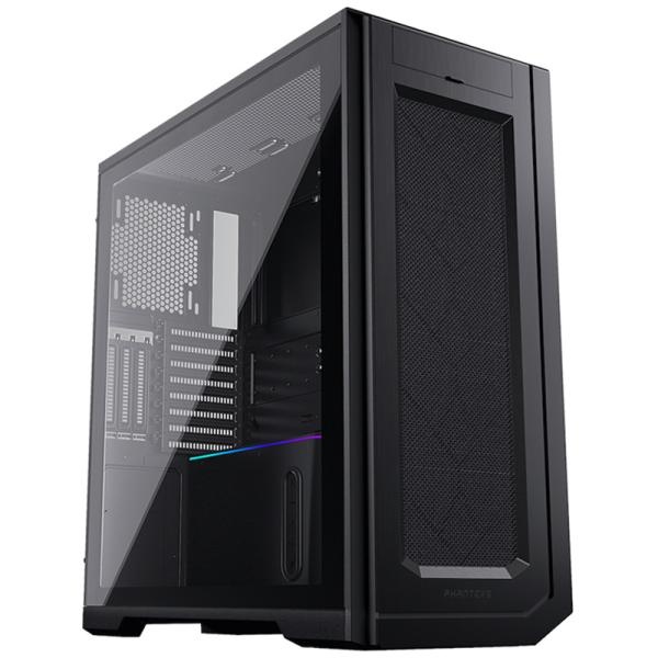 [PHANTEKS] ENTHOO PRO 2 TG [빅타워]  [블랙]