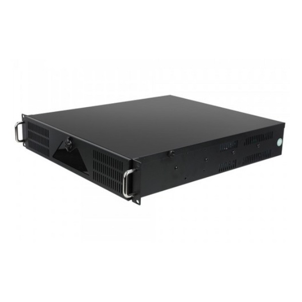 [GUANGHSING] GH-212ATX(LP) (랙마운트/2U)
