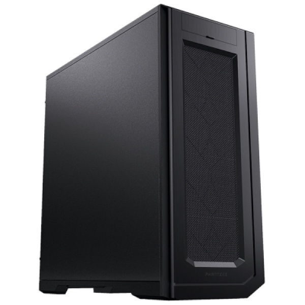 [PHANTEKS] ENTHOO PRO 2 CLOSED [빅타워]  [블랙]