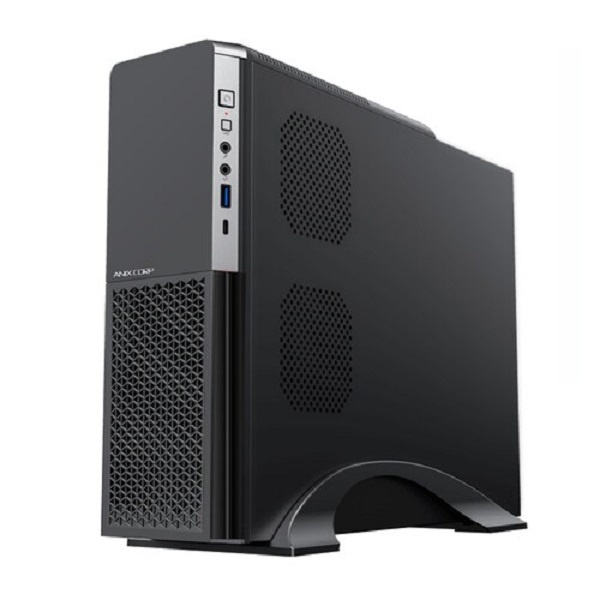 [ANIX] S613 LP Special USB-C