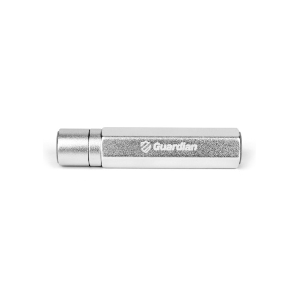 [Topower] Guardian TOP-GV1 VGA 지지대  실버