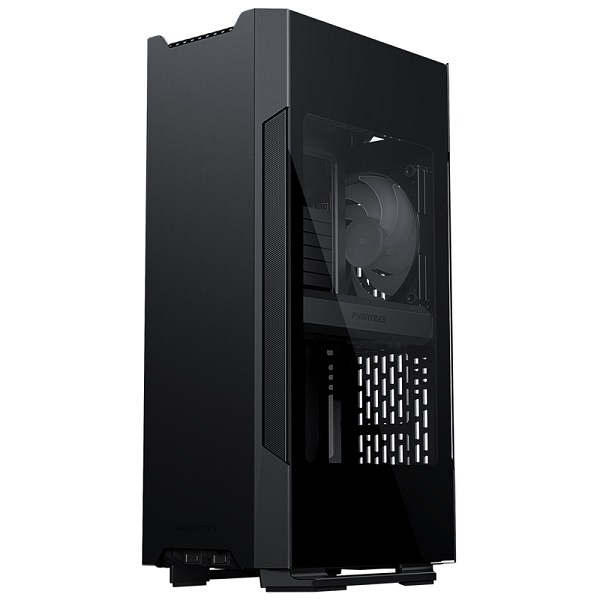 [PHANTEKS] EVOLV SHIFT 2 BK (미니ITX)