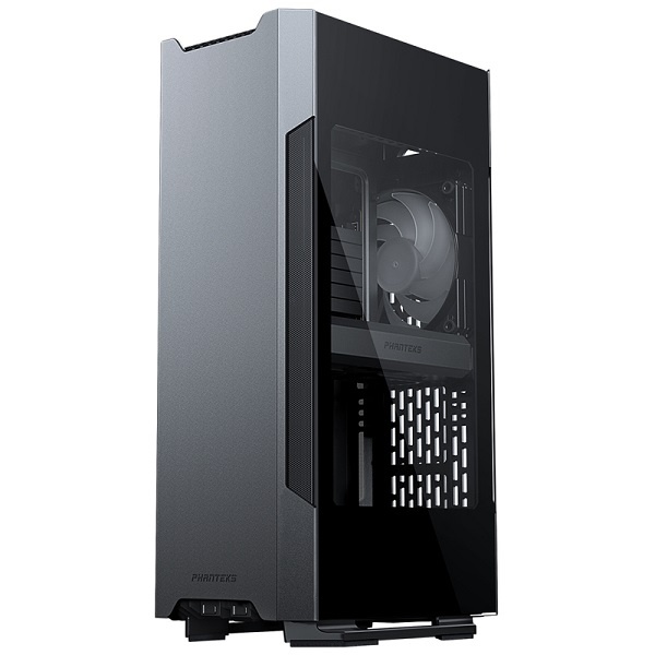 [PHANTEKS] EVOLV SHIFT 2 AG (미니ITX)
