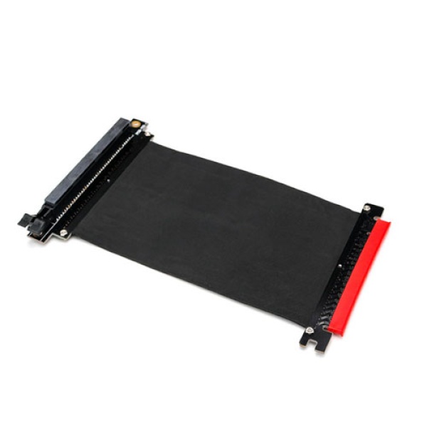 [SSEN] PCI-E 3.0 16X 라이저케이블