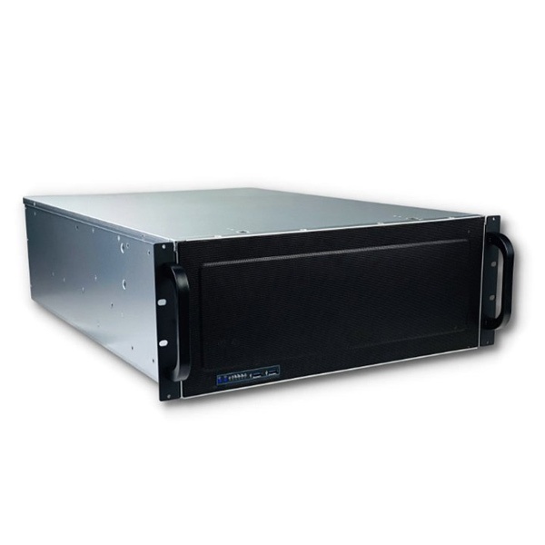 [아마퀘스트] AMAQUEST AM-650H15 (랙마운트/4U)