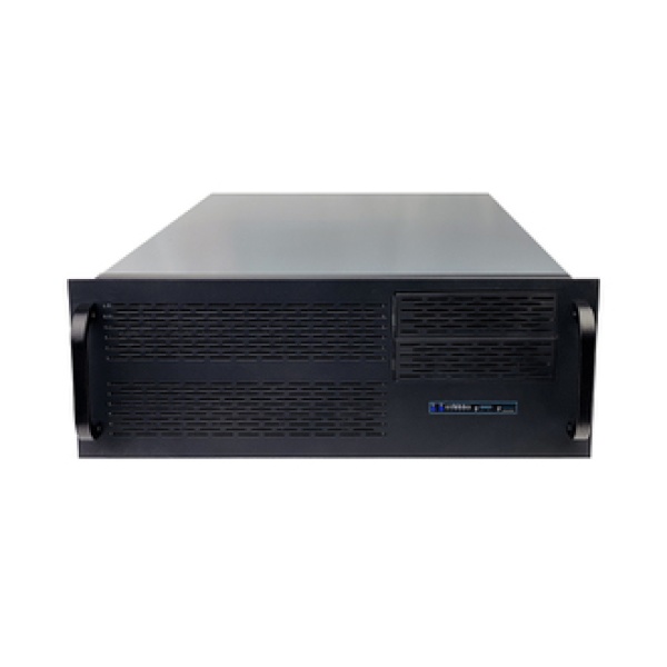 [아마퀘스트] AM-550N PLUS (랙마운트/4U)