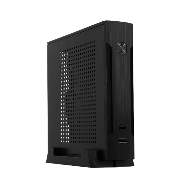 [바이퍼테크] VIP SLIM CASE (아답터구성)