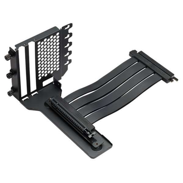 [PHANTEKS] VERTICAL GPU KIT 4.0 라이저케이블KIT