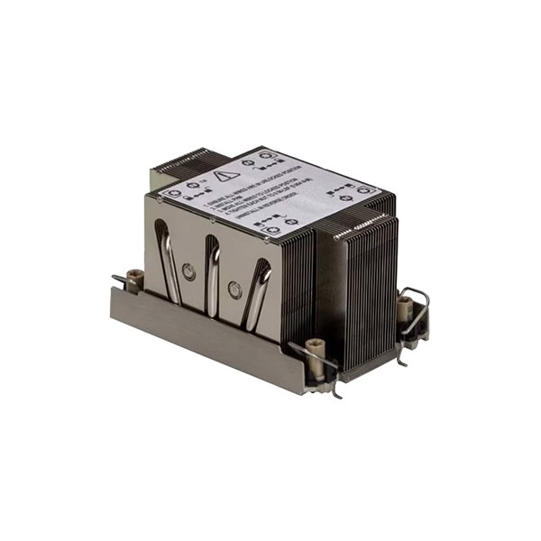 [Supermicro] 2U Passive SNK-P0088P STCOM