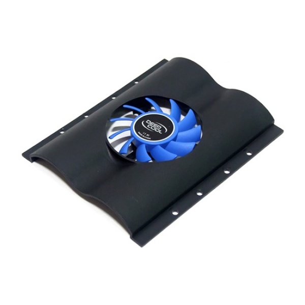 [DEEPCOOL] ICEDISK 1 BULK EVERCOOL