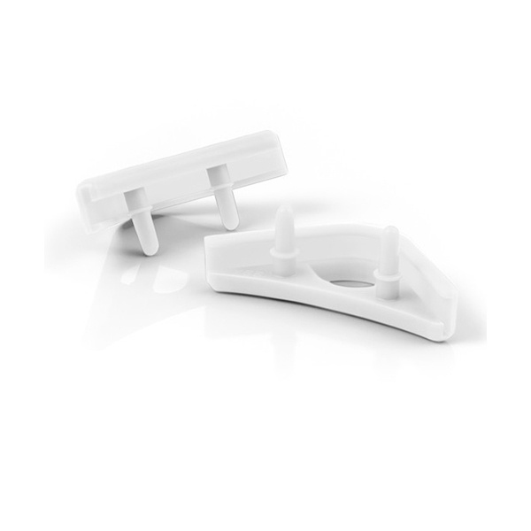 [NOCTUA] NA-SAVP1 Chromax Anti-Vibration Pads  [white]