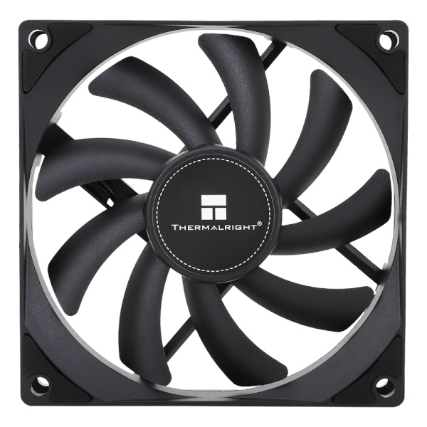 [Thermalright] TL-9015B [시스템쿨러/92mm]