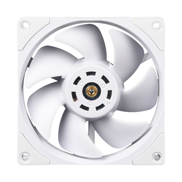 [Thermalright] TL-B9W [시스템쿨러/92mm]