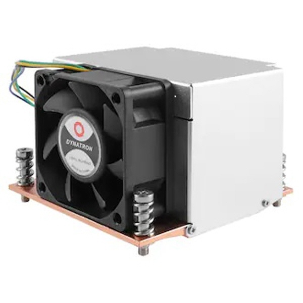 [Dynatron] 에즈윈아이피씨 DYNATRON R5