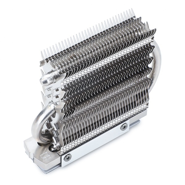 [Thermalright] HR-09 2280 PRO 서린