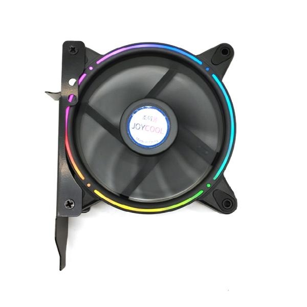 [JOYCOOL] PCI 슬롯 쿨러  120-1F