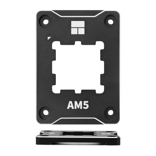 [Thermalright] AM5 Secure Frame 서린  [블랙]