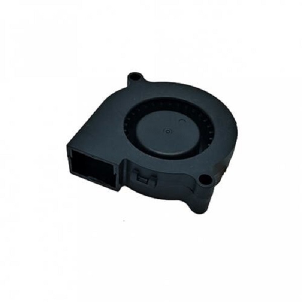 [에버쿨] EC5015M05BA-B 5V