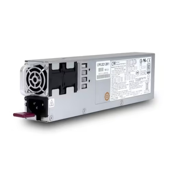 [emTek] 이엠텍 레드빗 CRPS-2000W-1U 80PLUS PLATINUM (ATX/2000W)  [전용파워보드]
