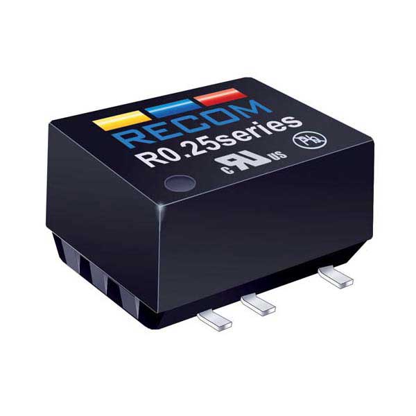 컨버터 R0.25D-0524/HP