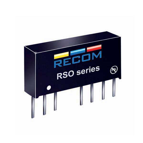 컨버터 RSO-0512D/H2
