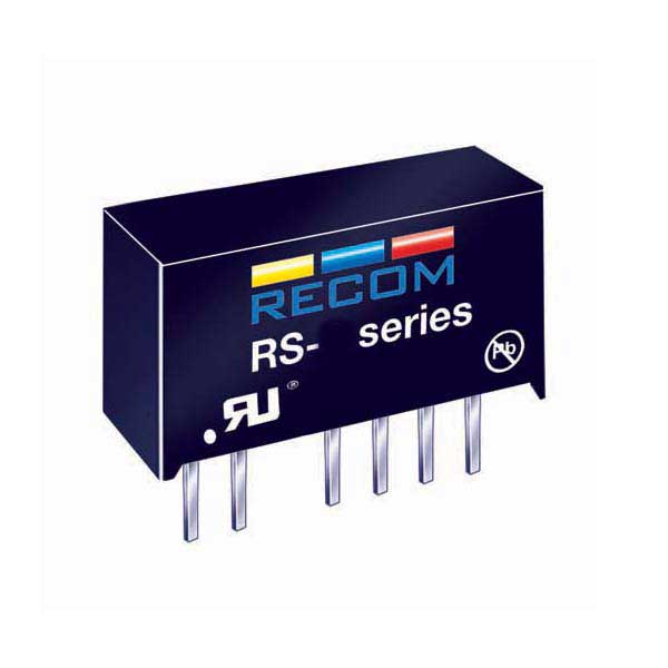 컨버터 RS-0515D/H3